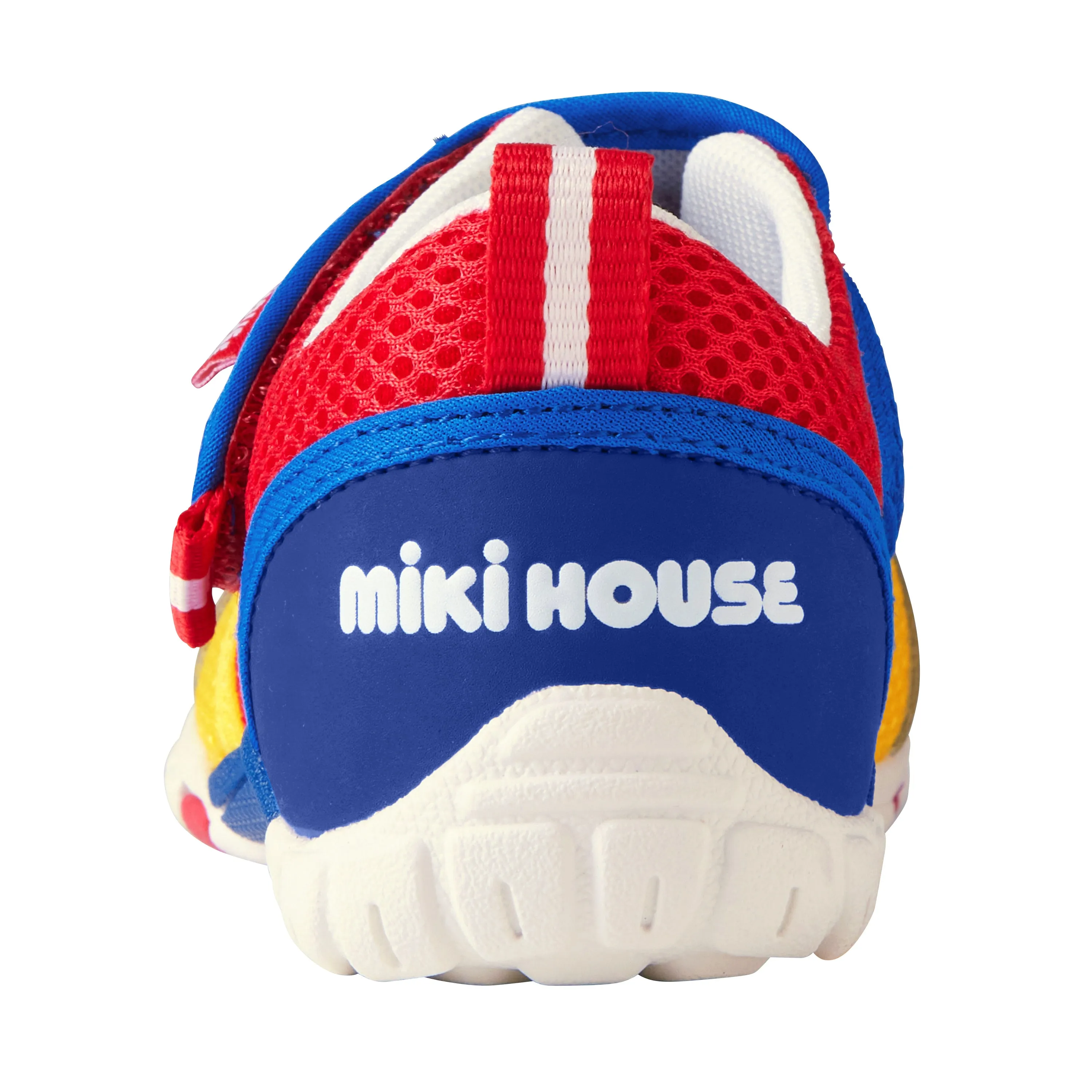 MIKIHOUSE SHOES