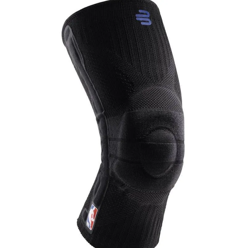 NBA Sports Knee Support