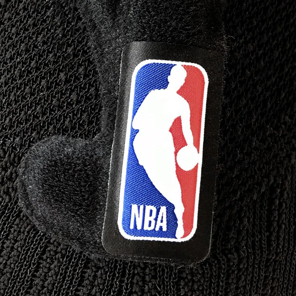 NBA Sports Knee Support