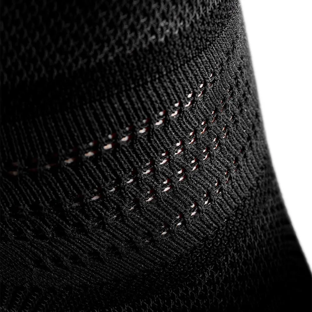 NBA Sports Knee Support