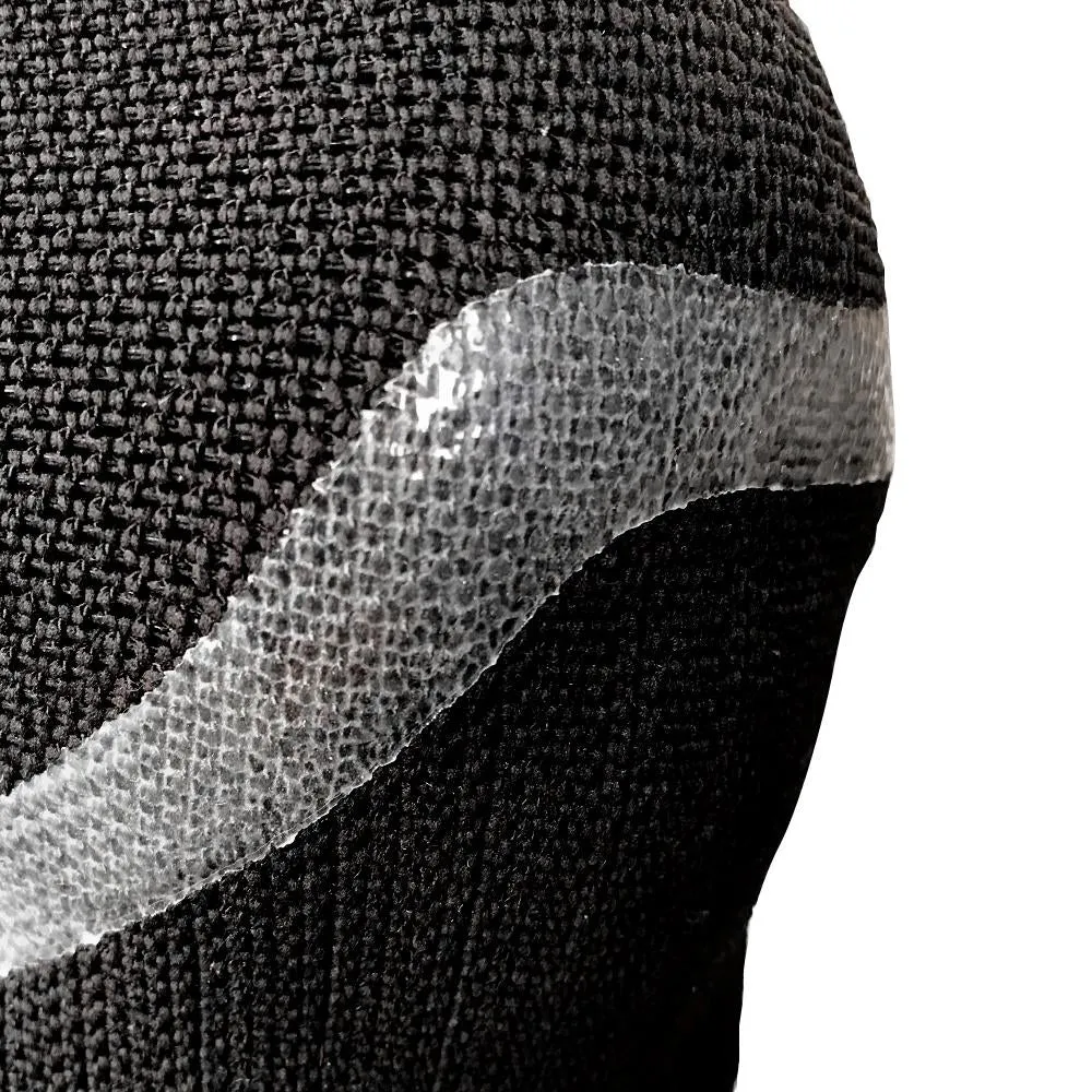 NBA Sports Knee Support