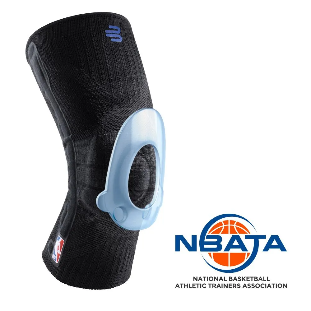 NBA Sports Knee Support