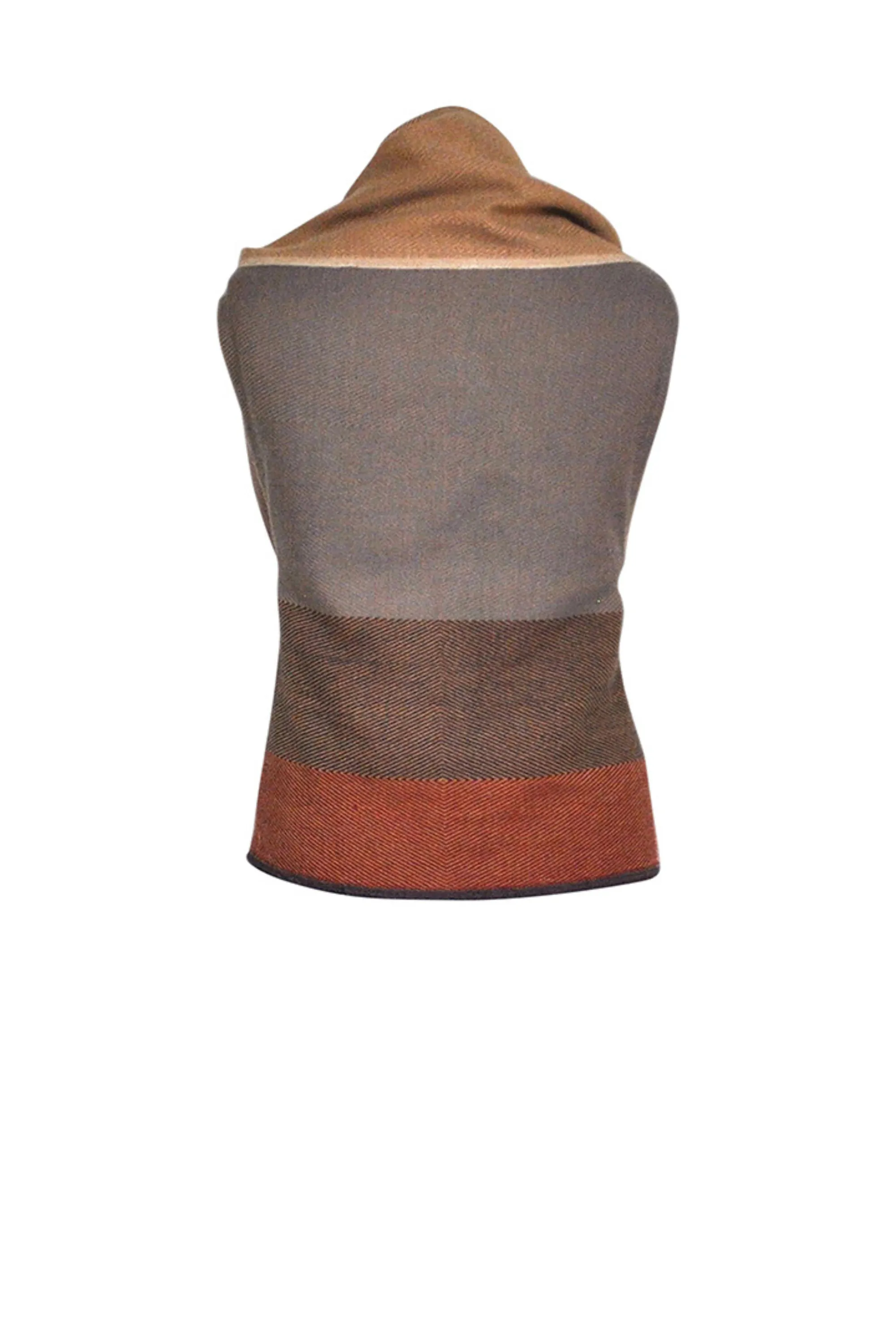 NEW! PETITE Daria Cape Bosphorus