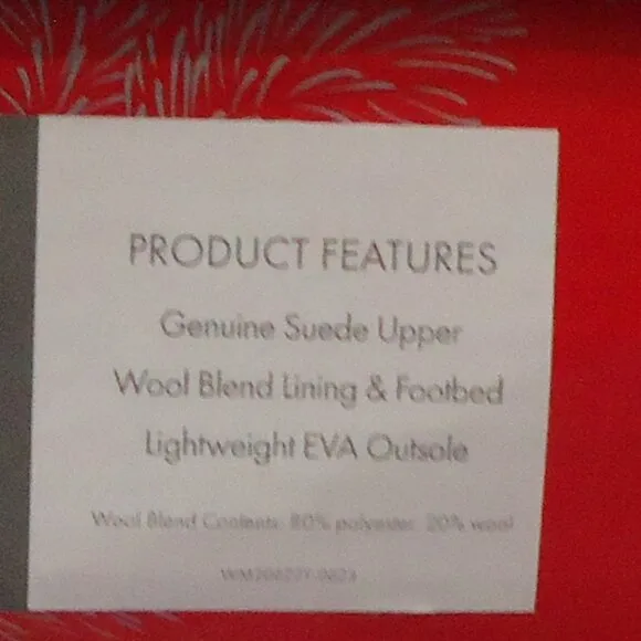 NIB. SIZE 10(toddler kids). Pawz by Bearpaw Amy kids genuine suede bootie boots.