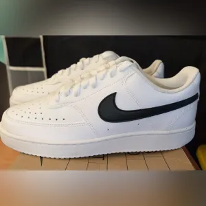 Nike Court Vision Low Next Nature