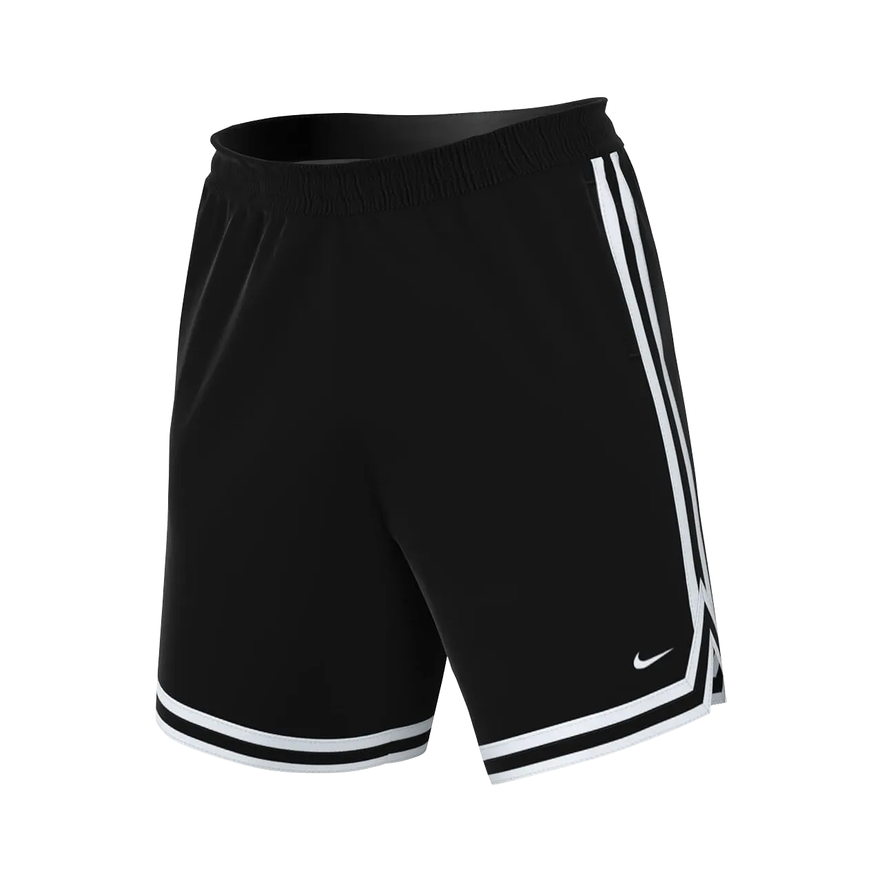 Nike DNA Men's Dri-FIT 6' Basketball Shorts