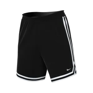 Nike DNA Men's Dri-FIT 6' Basketball Shorts