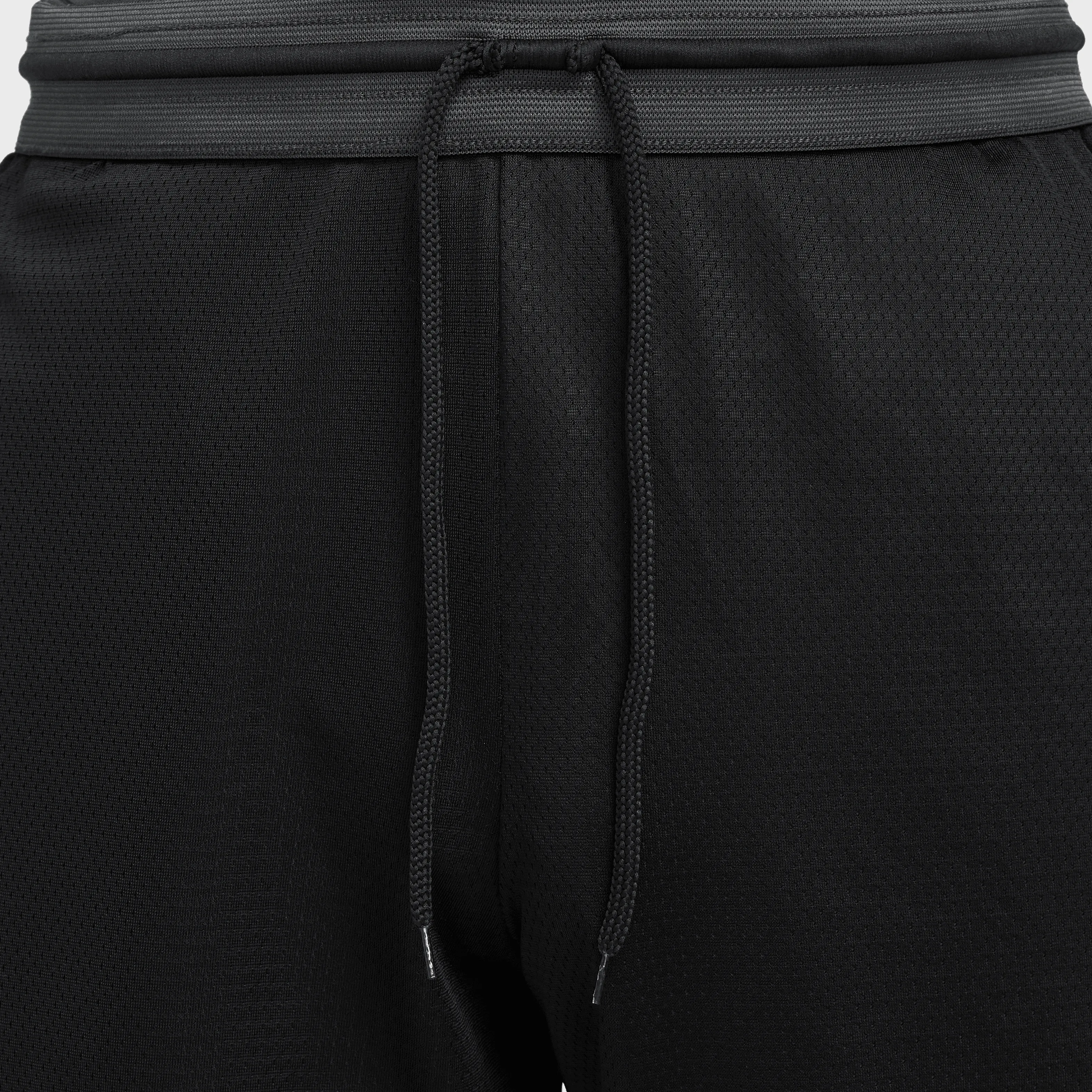 Nike DNA Men's Dri-FIT 6' Basketball Shorts
