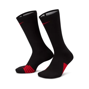Nike Elite Crew Basketball Socks