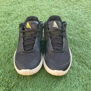 Nike Ja 1 “Smoke”