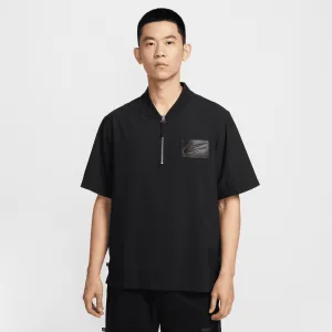 Nike KD Men's Dri-FIT Short-Sleeve Basketball Top