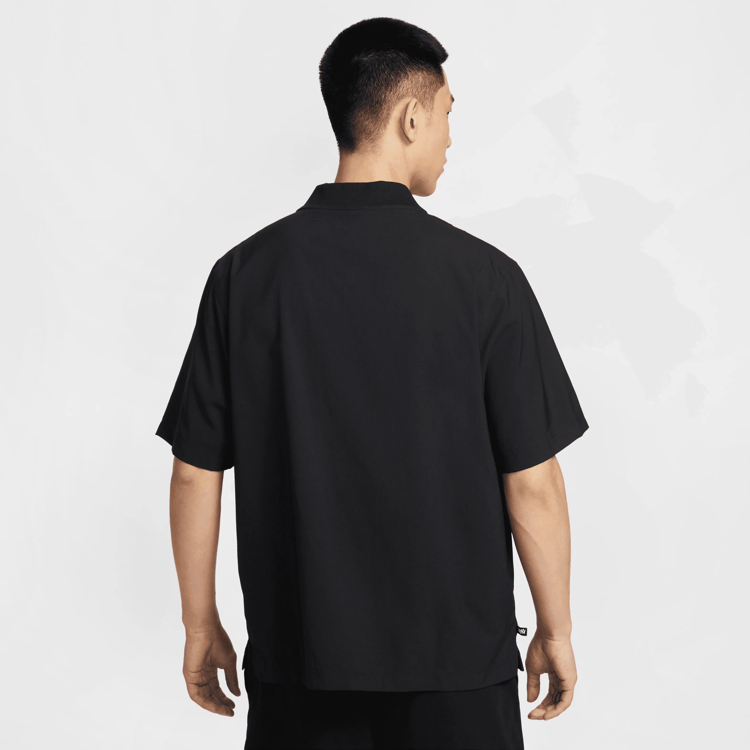 Nike KD Men's Dri-FIT Short-Sleeve Basketball Top