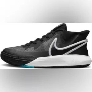 Nike Kyrie 8 GO Orca