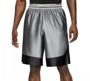Nike Men's Dri-fit 11 inch Durasheen Shorts
