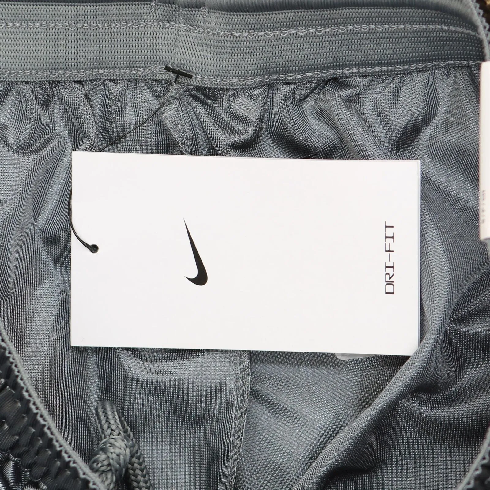 Nike Men's Dri-fit 11 inch Durasheen Shorts