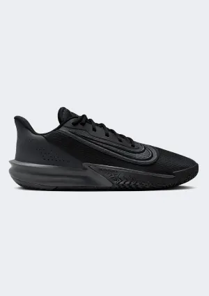 Nike Mens Precision VII