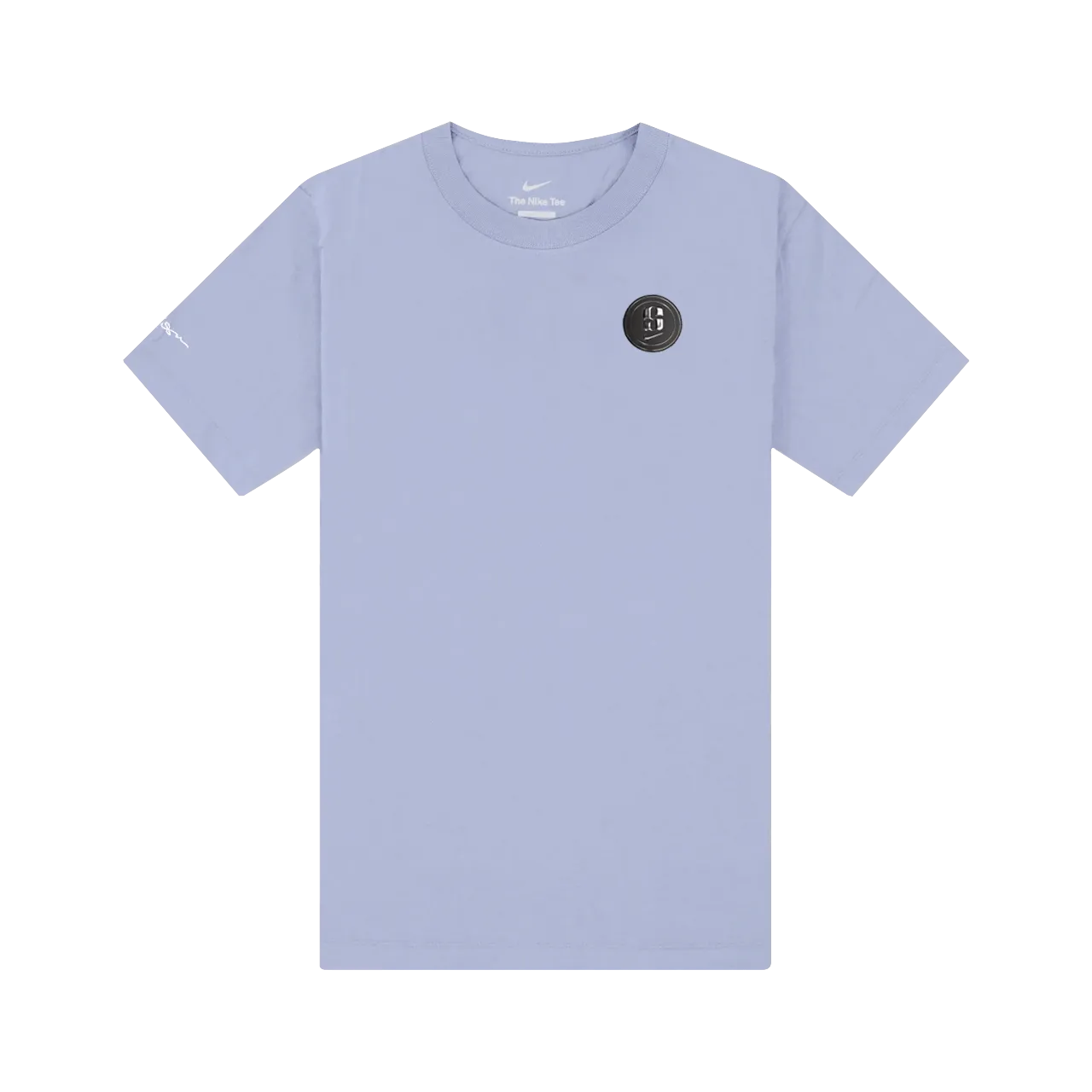Nike Sabrina Men's Dri-FIT Basketball T-Shirt