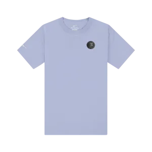 Nike Sabrina Men's Dri-FIT Basketball T-Shirt