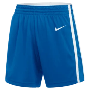 Nike Women's Dri-Fit Stock Overtime Short (Standard Fit)