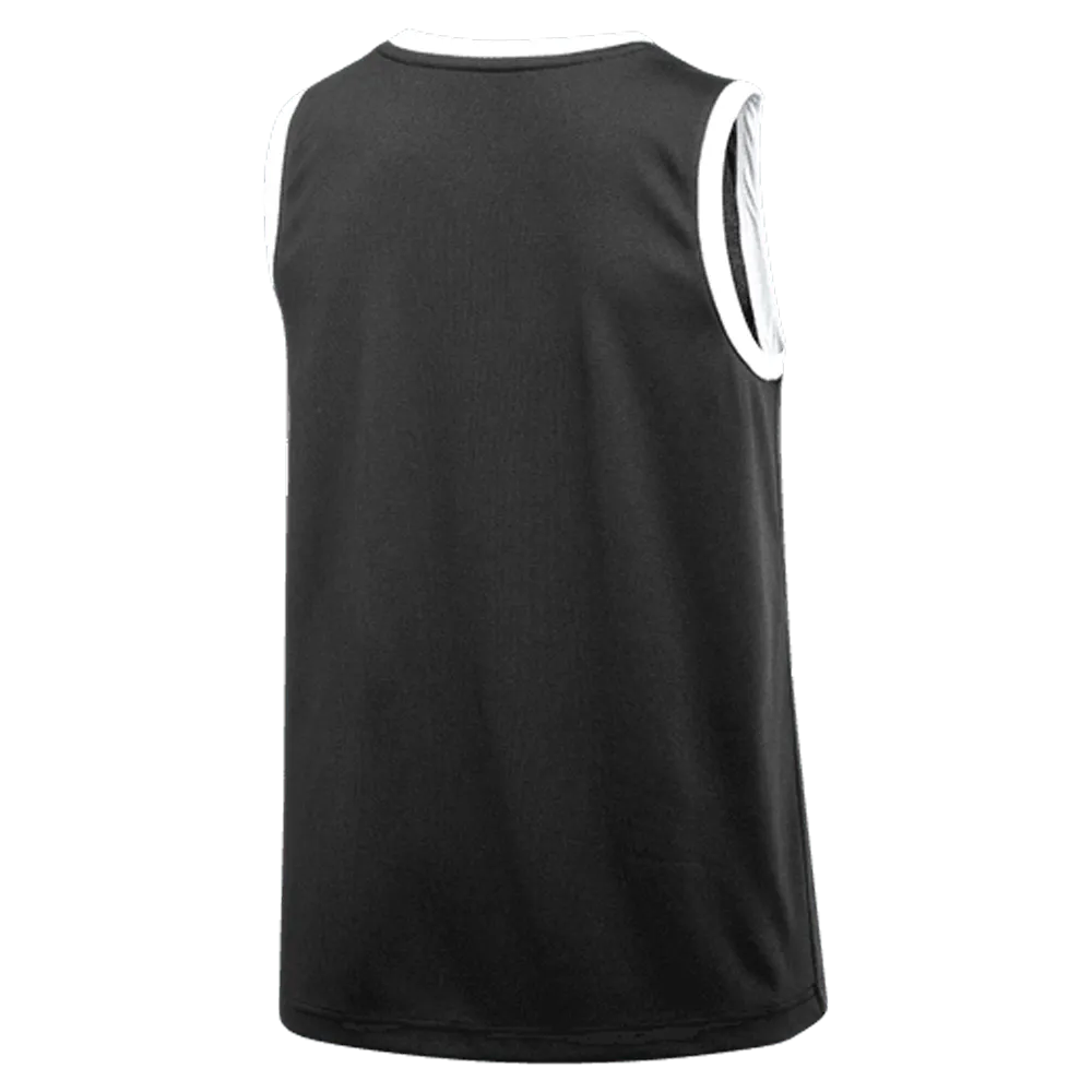 Nike Women's Stock Dri-Fit Swoosh Fly Jersey (Standard Fit)