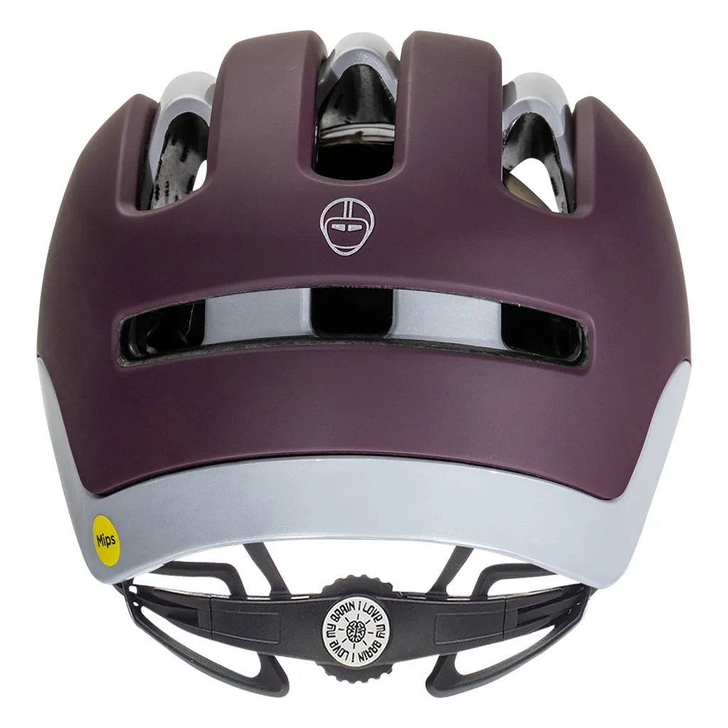 Nutcase - Vio Adventure MIPS