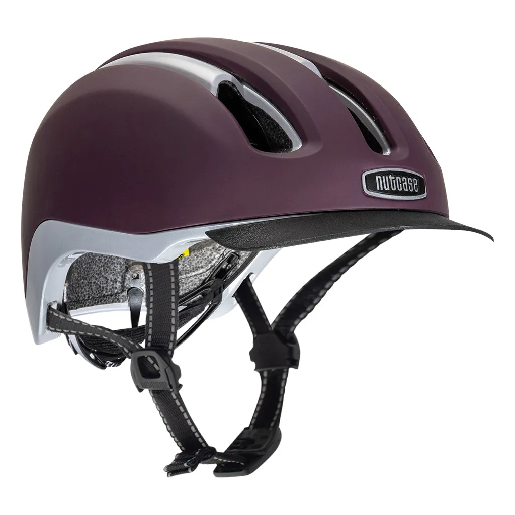 Nutcase - Vio Adventure MIPS