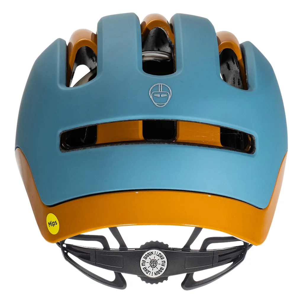 Nutcase - Vio Adventure MIPS