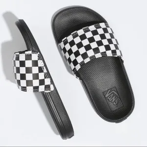 NWOT Kids Vans Sandals