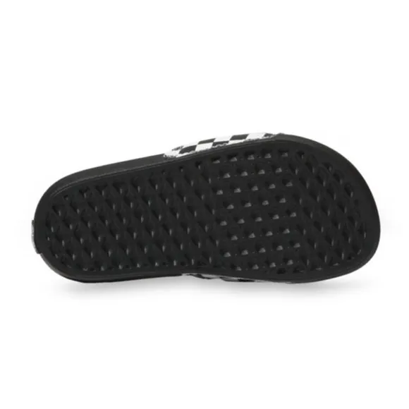 NWOT Kids Vans Sandals