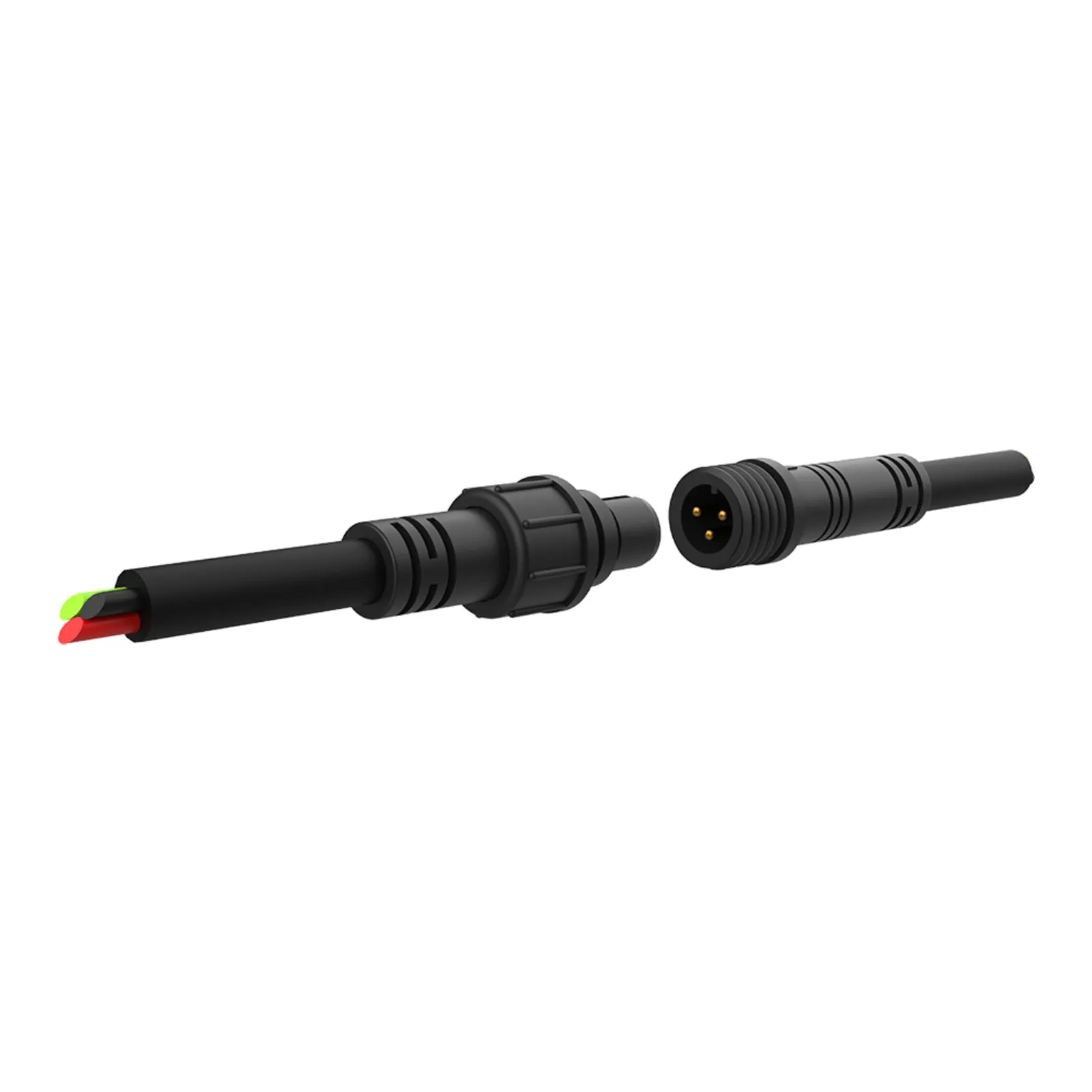 Oxford EVO HotGrips® Sports - V9 Thermister Switch