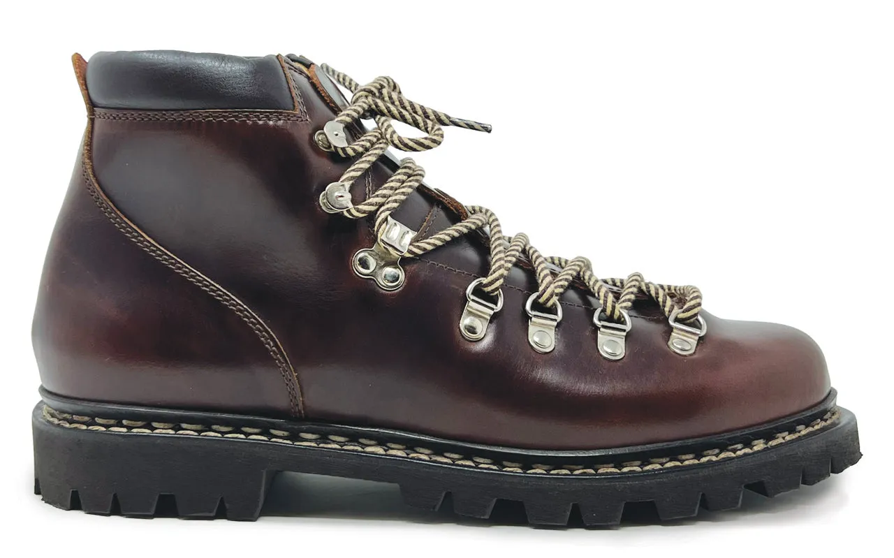 PARABOOT City Hiking Boot