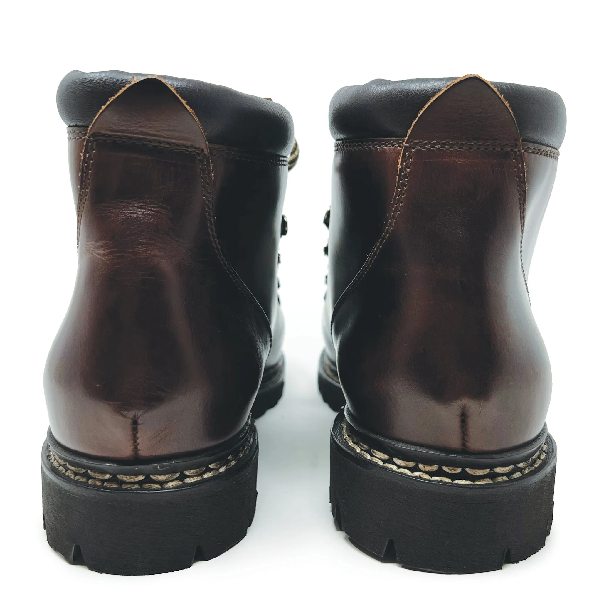 PARABOOT City Hiking Boot