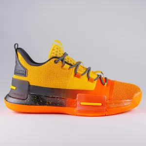 PEAK LW TAICHI FLASH Orange