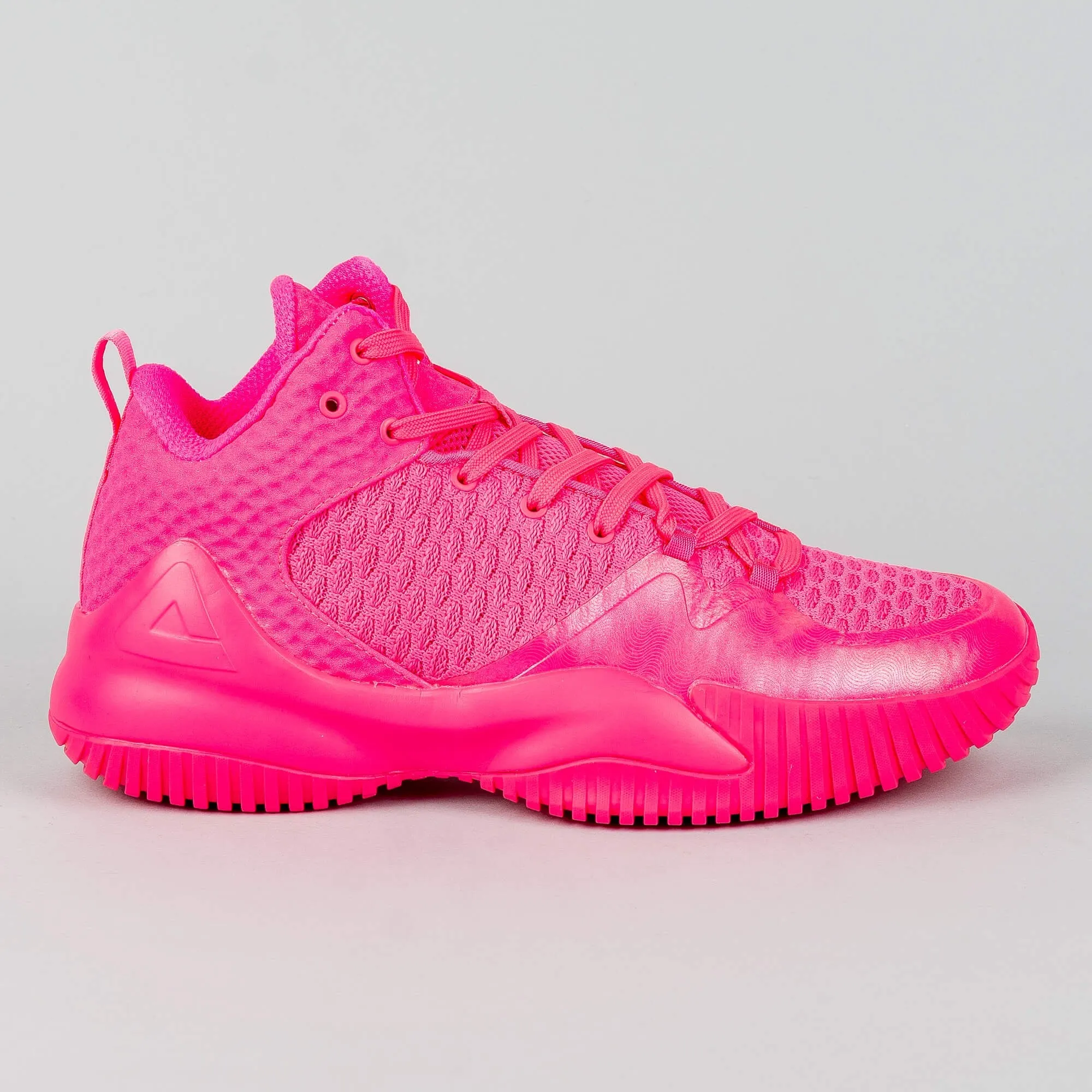 Peak Streetball Master Lou Williams  Pink