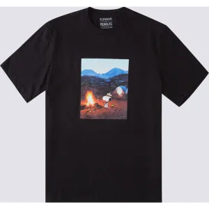 PEANUTS ADVENTURE SS