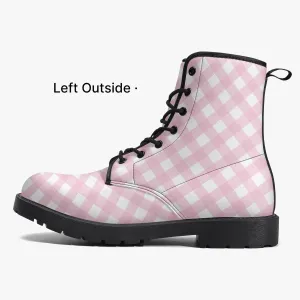 Pink Picnic