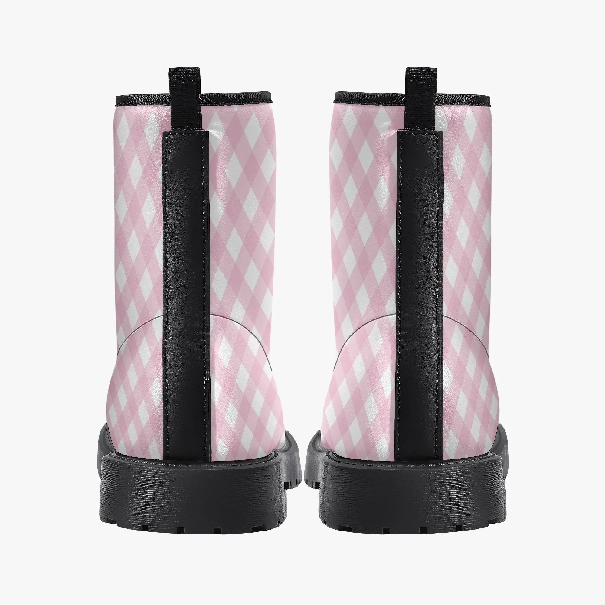 Pink Picnic