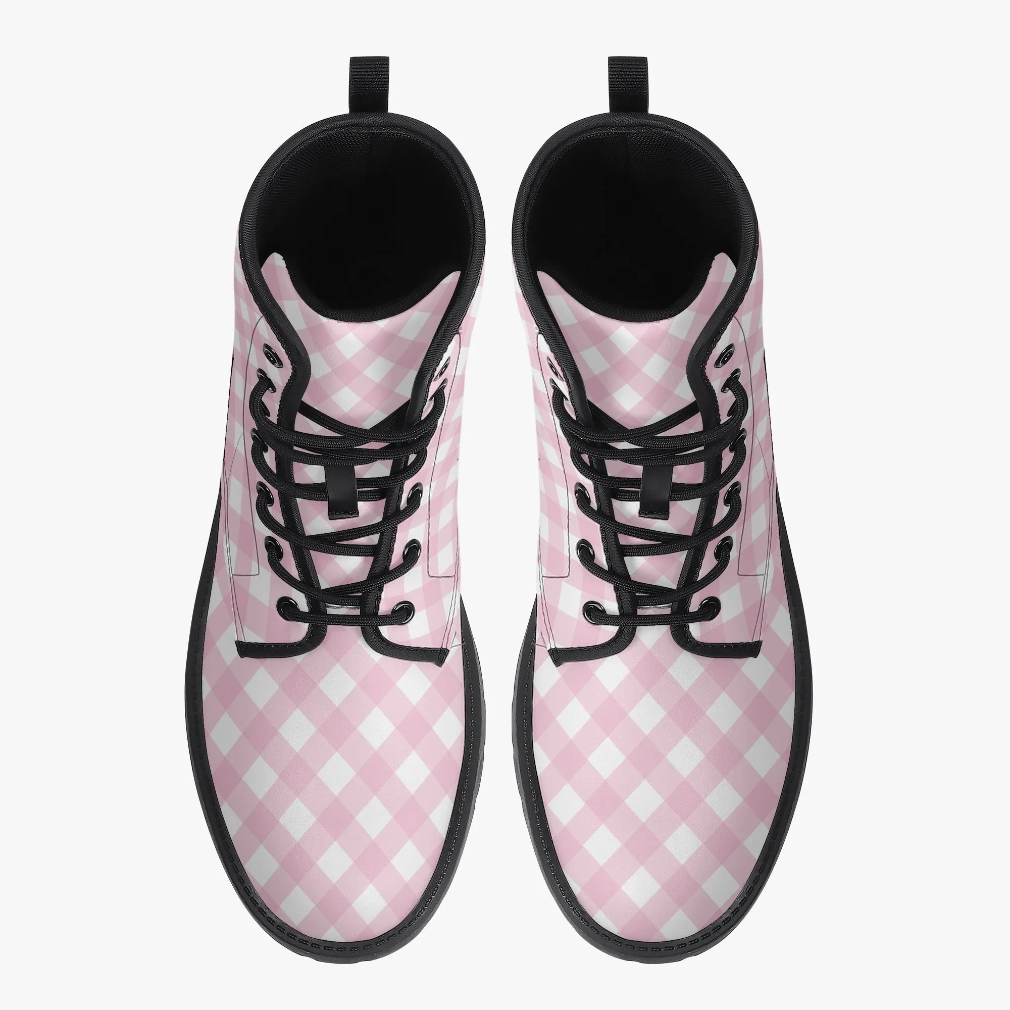 Pink Picnic