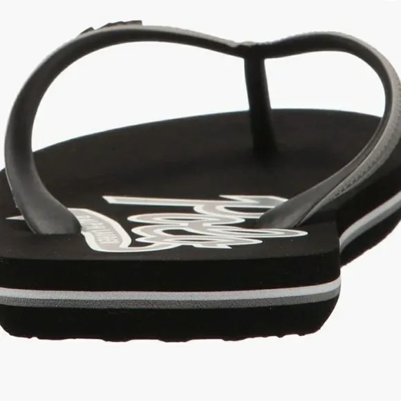 Polo Ralph Lauren Whitlebury Flip Flops
