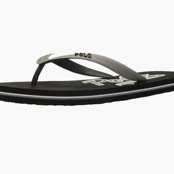 Polo Ralph Lauren Whitlebury Flip Flops
