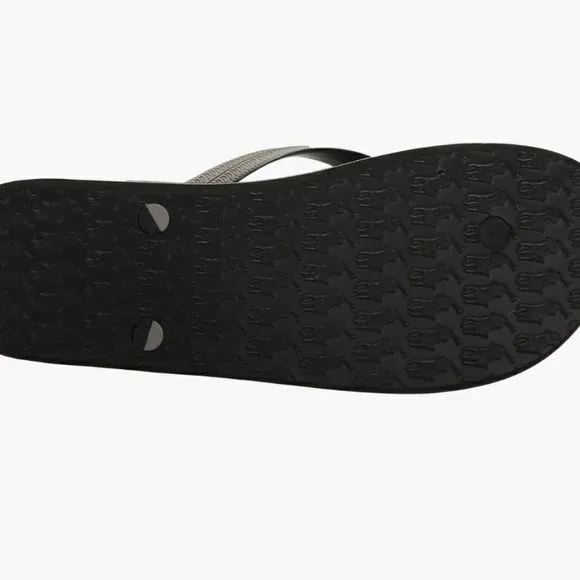 Polo Ralph Lauren Whitlebury Flip Flops