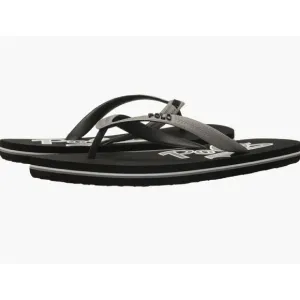 Polo Ralph Lauren Whitlebury Flip Flops