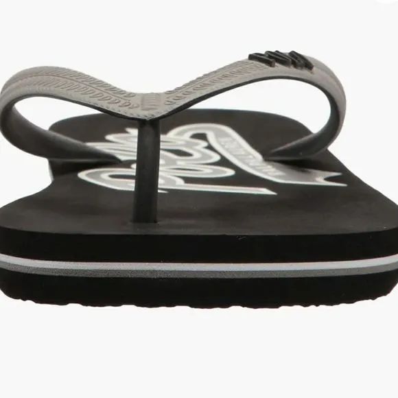 Polo Ralph Lauren Whitlebury Flip Flops