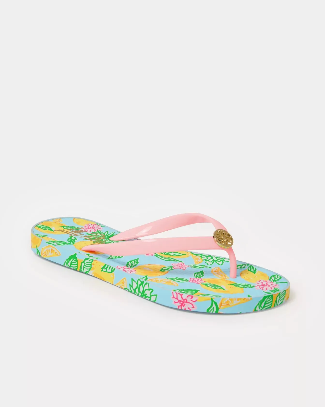 POOL FLIP FLOP