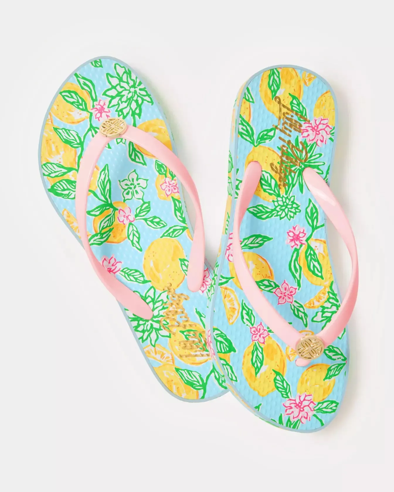 POOL FLIP FLOP