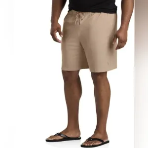 Psycho Bunny Willis Stretch Shorts