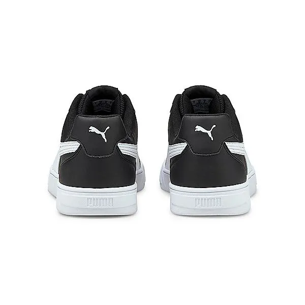PUMA CAVEN Sneakers homme PUMA
