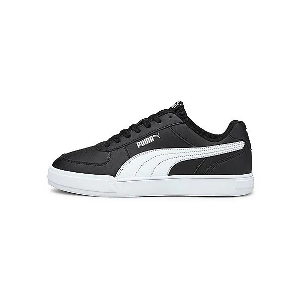 PUMA CAVEN Sneakers homme PUMA