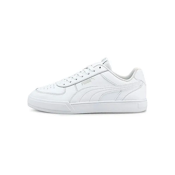 PUMA CAVEN Sneakers homme PUMA