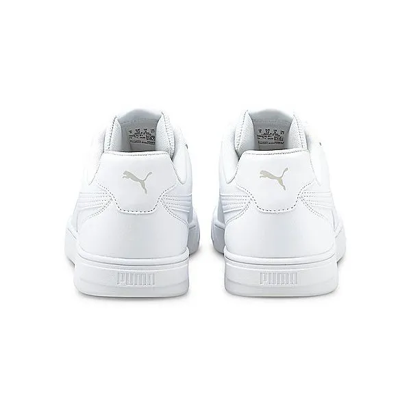 PUMA CAVEN Sneakers homme PUMA